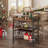 Aust Metal Bar Cart-751257719-757443473