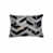 Tricolor Chevron
