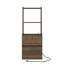 Ensemble de 2 tables de chevet (comprend seulement la table de chevet)-2081651941-2085239058