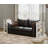 Ebern Designs Small Bookcase,Set Of 2-78468985