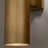 Edith Aluminum Outdoor Armed Sconce-118791581-38711057-42179796