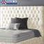 Clovis Upholstered Bed-663252273-663252287-581188908