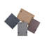Multiple Natural Black Photoframe 40x3x26 Cm B1C82AA0B0E847908E8E3F46BAC280F1