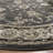 Klose Performance Oriental Rug-129498108-129498100