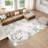 Dree Floral Indoor Rug-378932217
