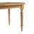 Jahmi Dining Table