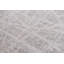 Abstract Area Rug
