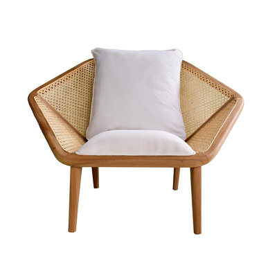 Leisure Chair