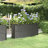 Ankoma Metal Raised Garden Bed-287612310