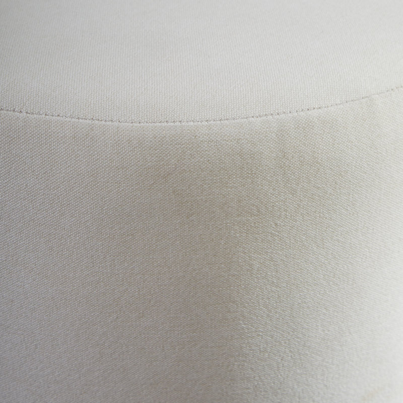Lyra Pouf Ottoman
