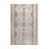 Dynamic Geometric Indoor / Outdoor Area Rug