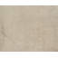 Lanark 54'' W Buffet