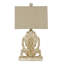 Lilith Table Lamp