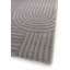 Arison Geometric Area Rug-665584822