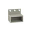 40cm W Manufactured Wood Bedside Table-106458619
