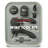 Rabbit 6-Piece Wine Bar Tool Set