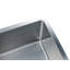 Évier de cuisine 32 L