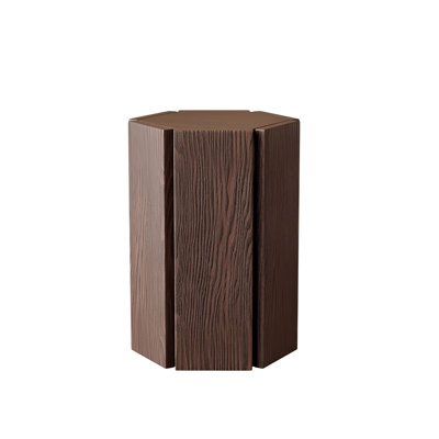 Solid Wood Stools Can Be Stacked For Household Use. Thick Wooden Stools Are Suitable For Living Rooms, Bedrooms, And Balconies