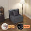 Rilie Sofa Bed-1642536617-1642870402