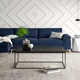 Valeta Coffee Table
