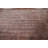 Handmade Gabbeh Oriental Area Rug 8x10