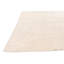 Tapis beige Jose