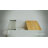 30'' L Single Bowl Fireclay Kitchen Sink-105270590