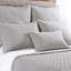 Hampton Coverlet