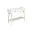 Console 42 po Williams-323107796