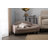 Hymel Polyester Pet Bed-374102503-311056903