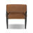 Iliana Armchair