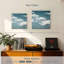 Alvord Calm Days II-109394525