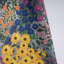 Tablecloth Pré Fleuri-1272336169