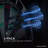 Accudart Tracer 3pk LED Darts-110221632