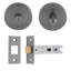 Ultimate Privacy Pack Shutter-111901593