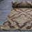 Keysville Geometric Indoor Rug-1735710147