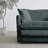 Upholstered Sofa Sets