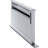 800 Series , 30' Downdraft, Opt Blower