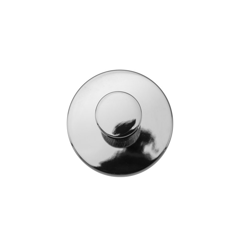 Wall Mounted Robe Hook