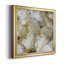 Stonewashed I - Cadre photo sur toile-1138082692-1138082695