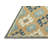 Abstract Indoor Rug-197781166