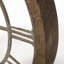 Horloge murale Aekjot-1785094901-1745735702