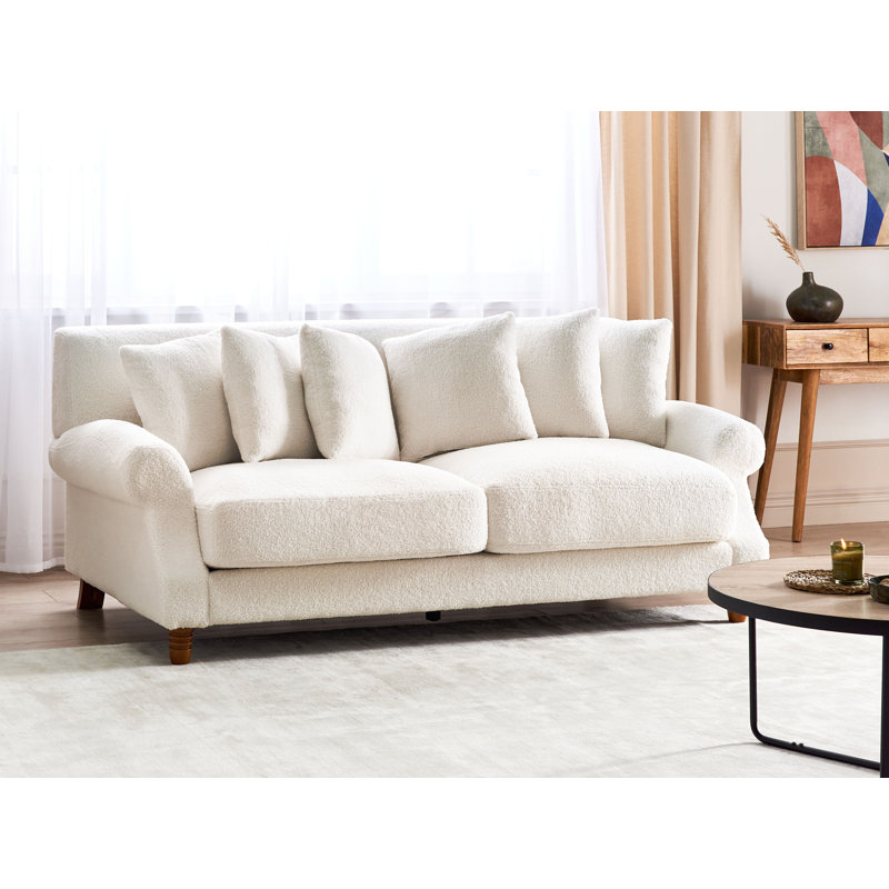 Schofields 2 Seater Sofa