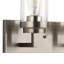 Éclairage pour meuble-lavabo Imko-811875574-851919431