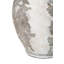 Ceramic Table Lamp