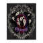Evil Spirits Ghost, toile par Connie Summers-974808314