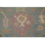 Tapis turc Oushak 3 x 10