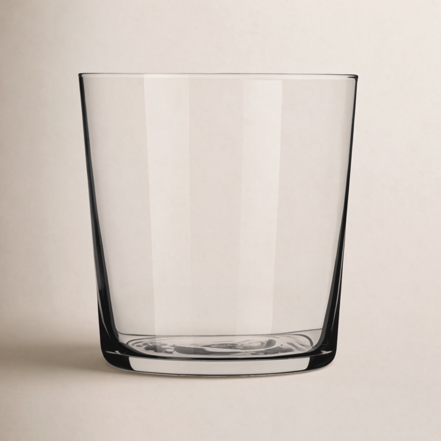 Café Libbey Tumbler Glasses, 13.25 oz.