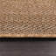 Non Slip Area Rugs Washable Carpet Pad Entryway Rug Weather Resistant Indoor and Outdoor Use 50305-114224316