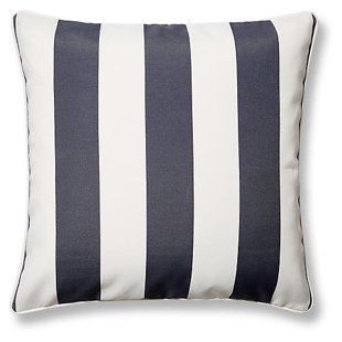 Coussin extérieur Cabana